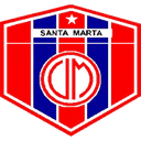 यूनियन मगलिना यू20