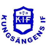 कुंगसांगेन्स आईएफ