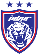 जोहोर दरुल ताजिम एफसी (U23)