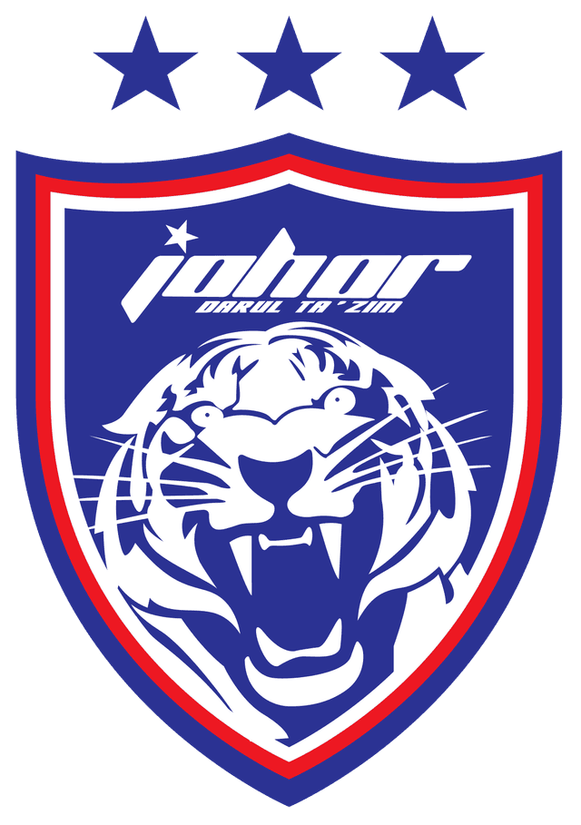जोहोर दरुल ताजिम एफसी (U23)