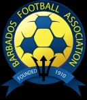 Barbados