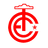 Inter de Lages SC