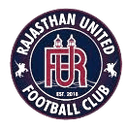 Rajasthan United U21