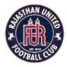 Rajasthan United U21