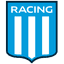 Racing Club Women