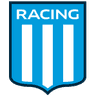 Racing Club Women
