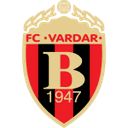 এফসি ভারদার স্কোপজে ইউ১৯