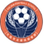 Dalian Football School Women's U14