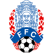 कंबोडिया यू22