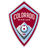 Colorado Rapids