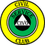 Civil Service (W)