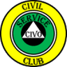 Civil Service (W)
