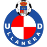 UD Llanera Women