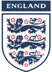 ইংল্যান্ড অনূর্ধ্ব-১৮