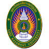 लोई राजभाट यूनिवर्सिटी