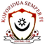कोफोरिडुआ
