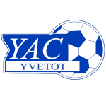 इवेटोट एसी