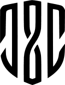 अल अहद एससी