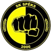 स्पेक्स