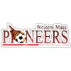 West Mass Pioneers