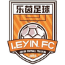 Linping Leyin AHNU Women