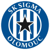 Sigma Olomouc Women