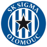 Sigma Olomouc Women