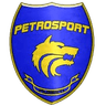 ACS Petrosport Ploiesti (W)