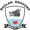 Baglan Dragons