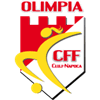 Olimpia Cluj Women