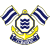 FC Imabari Women