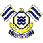 FC Imabari Women