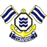 FC Imabari Women
