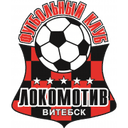 Lokomotiv Vitebsk Women