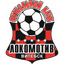 Lokomotiv Vitebsk Women