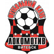 Lokomotiv Vitebsk Women