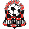 Lokomotiv Vitebsk Women