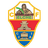 Elche CF Ilicitano