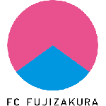 Fujizakura Yamanashi Women