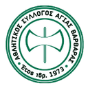 আগিয়া ভারভারা