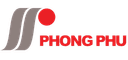 Phong Phu Ha Nam Women