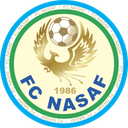 Nasaf Qarshi Women