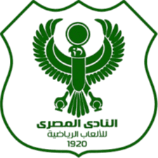 المصري دبليو