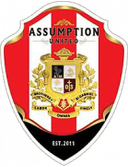 Assumption Thonburi