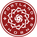 Portland Thorns FC Women