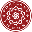 Portland Thorns FC Women
