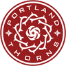Portland Thorns FC Women