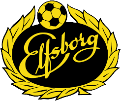 ElfsborgWomen