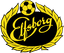 ElfsborgWomen