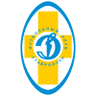 Dynamo Stavropol